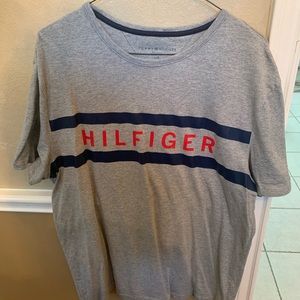 Tommy Hilfiger Shirt